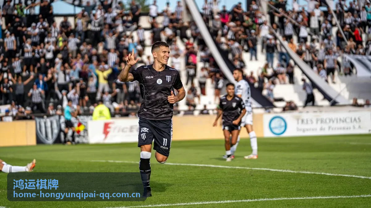 鸿运棋牌玩家中心服务支持